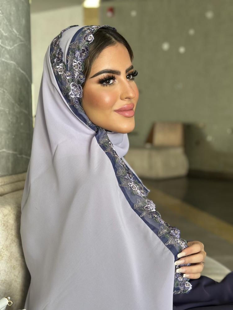 عباية مايفا