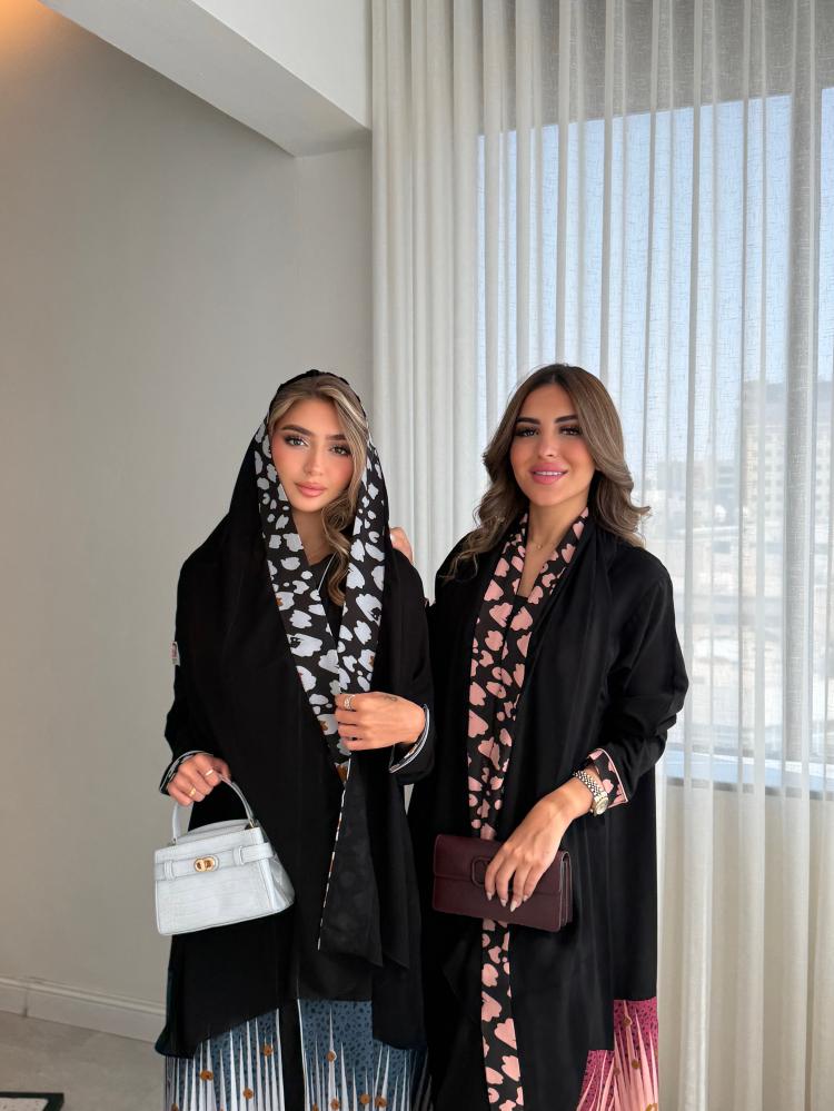 بلش