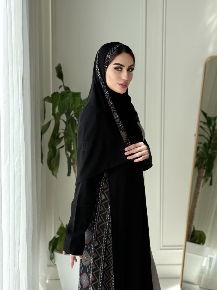 تورمالين اسود