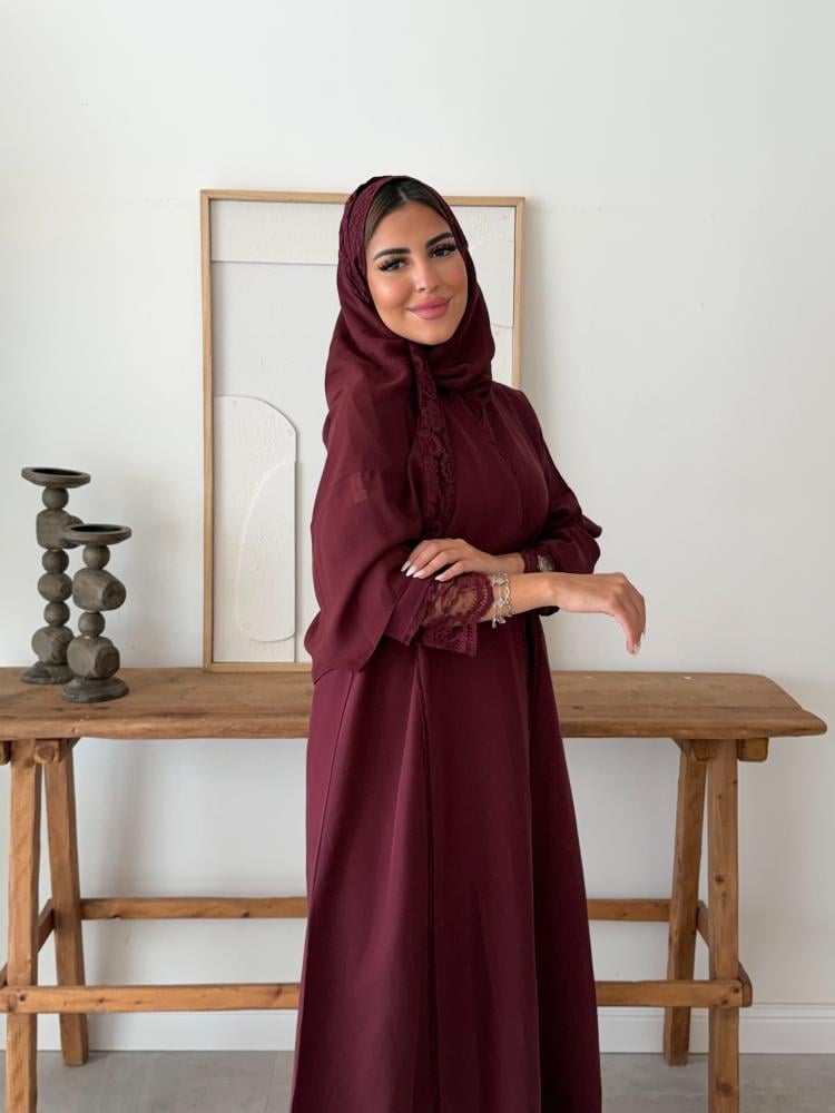 فيلفيت