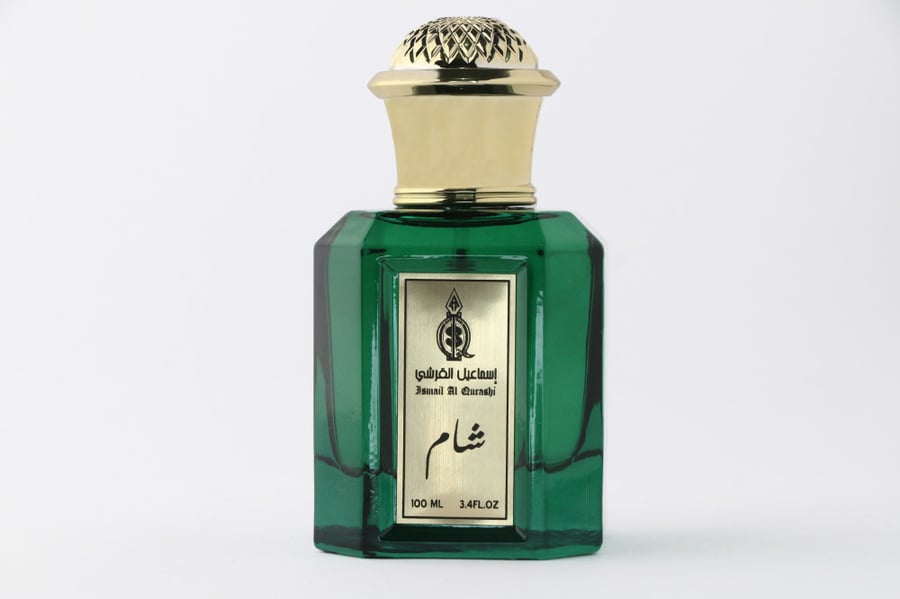شام