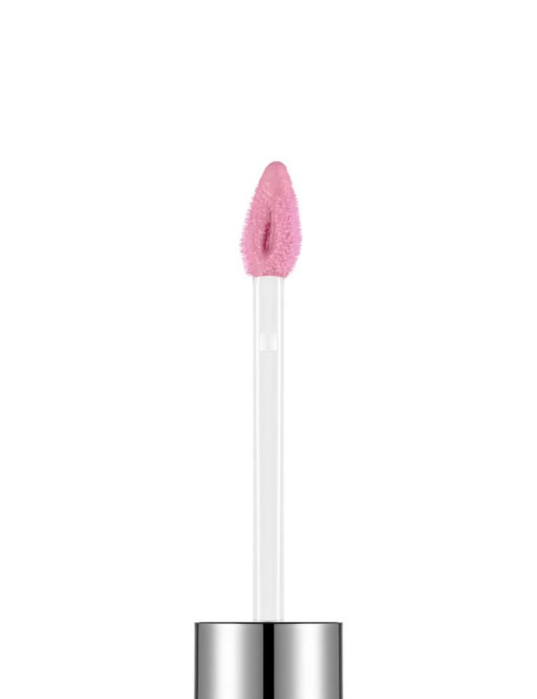 Flormar Rouge Dewy Gloss No. 14