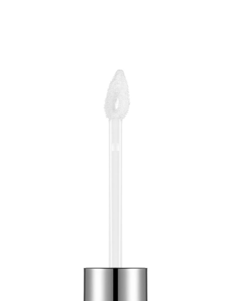 Flormar Rouge Dewy Gloss Number 1
