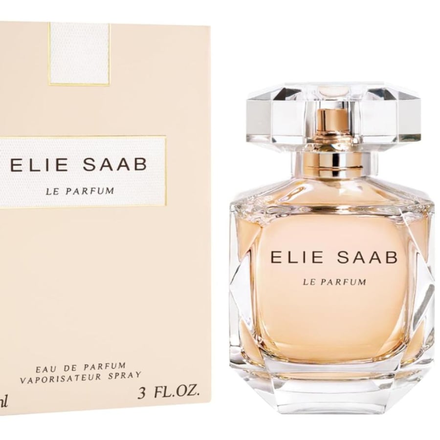 ايلي صعب عطر الى ساب لل نساء 90 مل - او دى بارفان