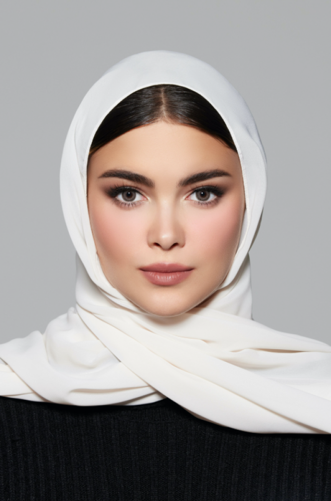 لنس مي عدسات لاصقة كونتور