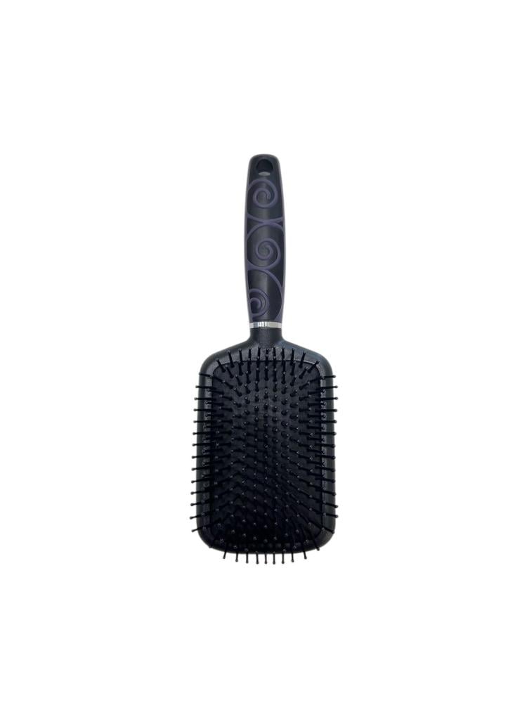 Hairbrush