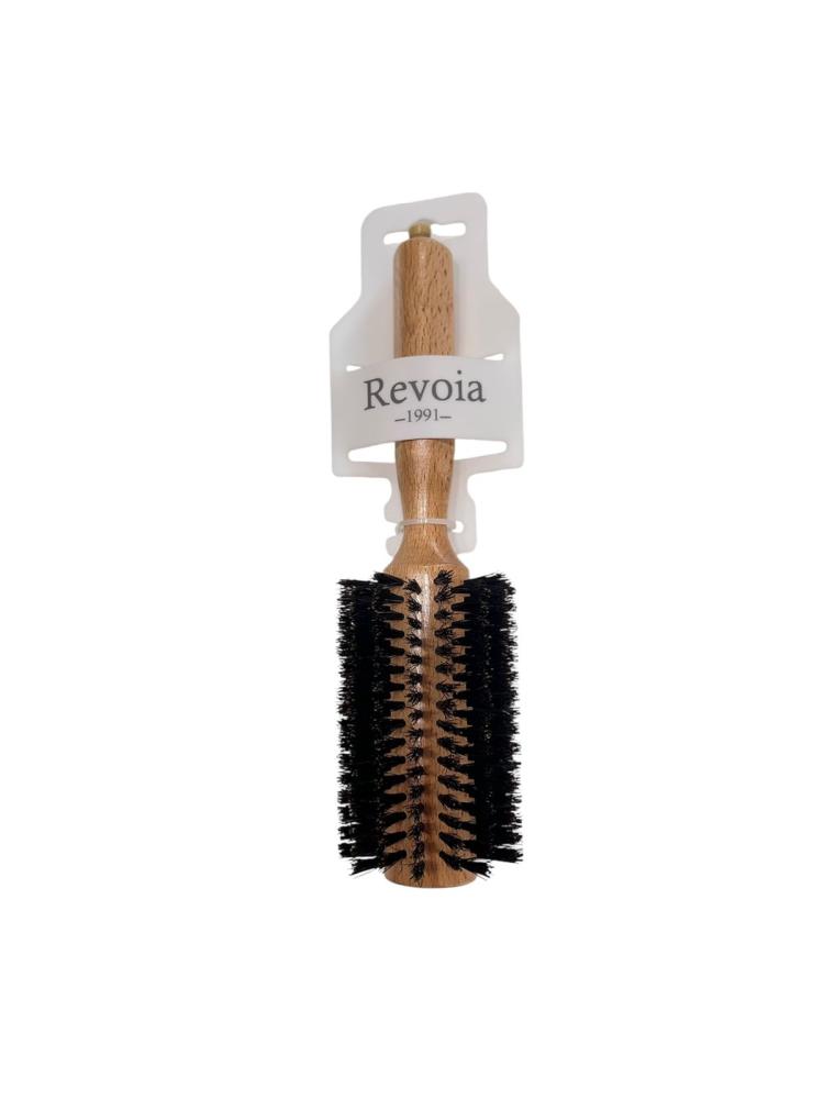 Hairbrush
