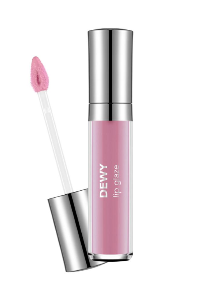 Flormar Rouge Dewy Gloss No. 14