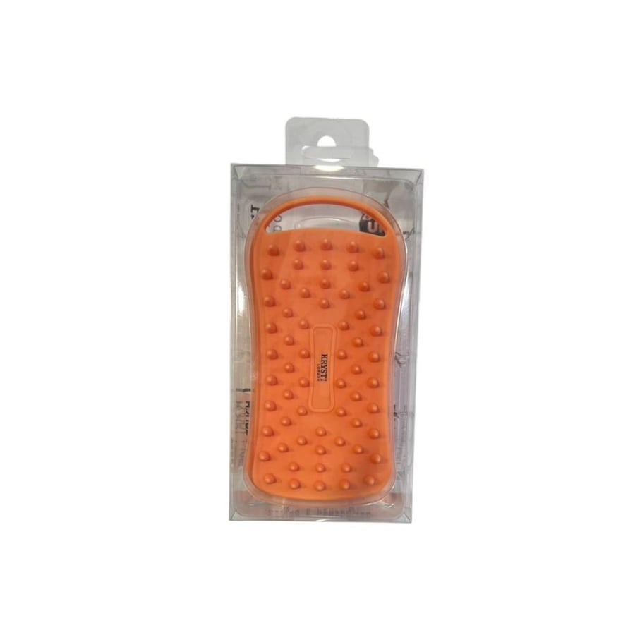 Professional bath mat Christy London