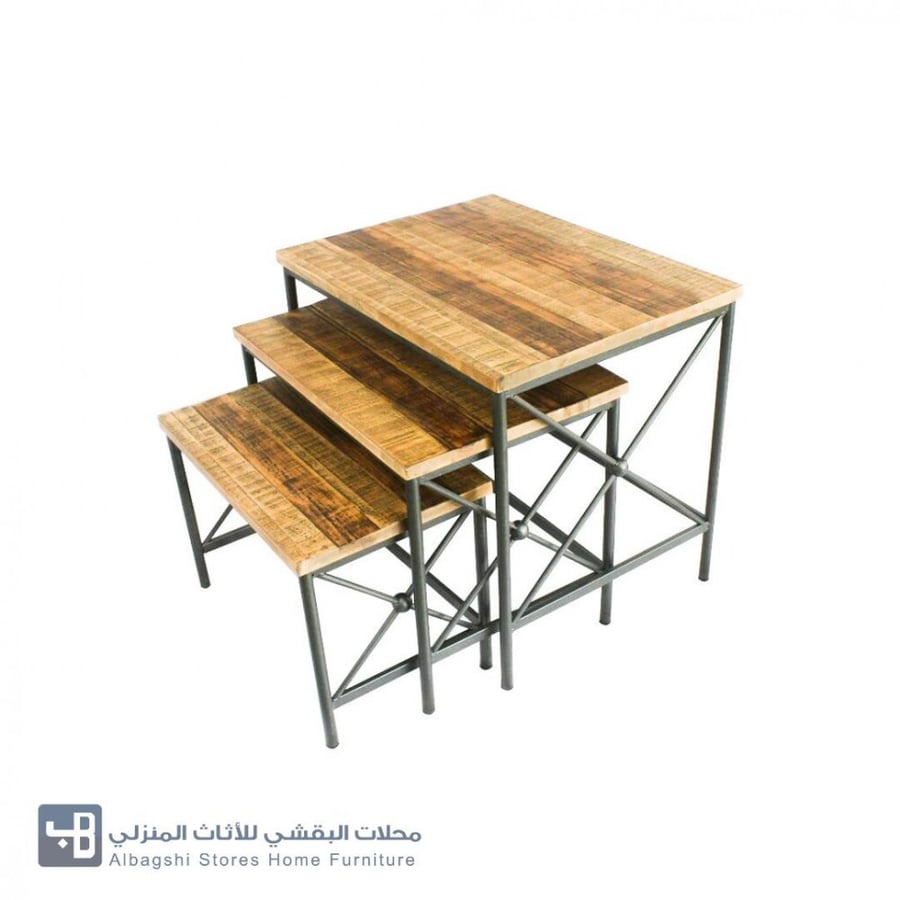 طاولة خدمة 90031