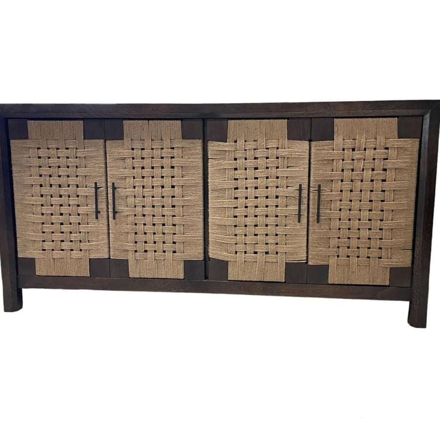 Entrance table 900122