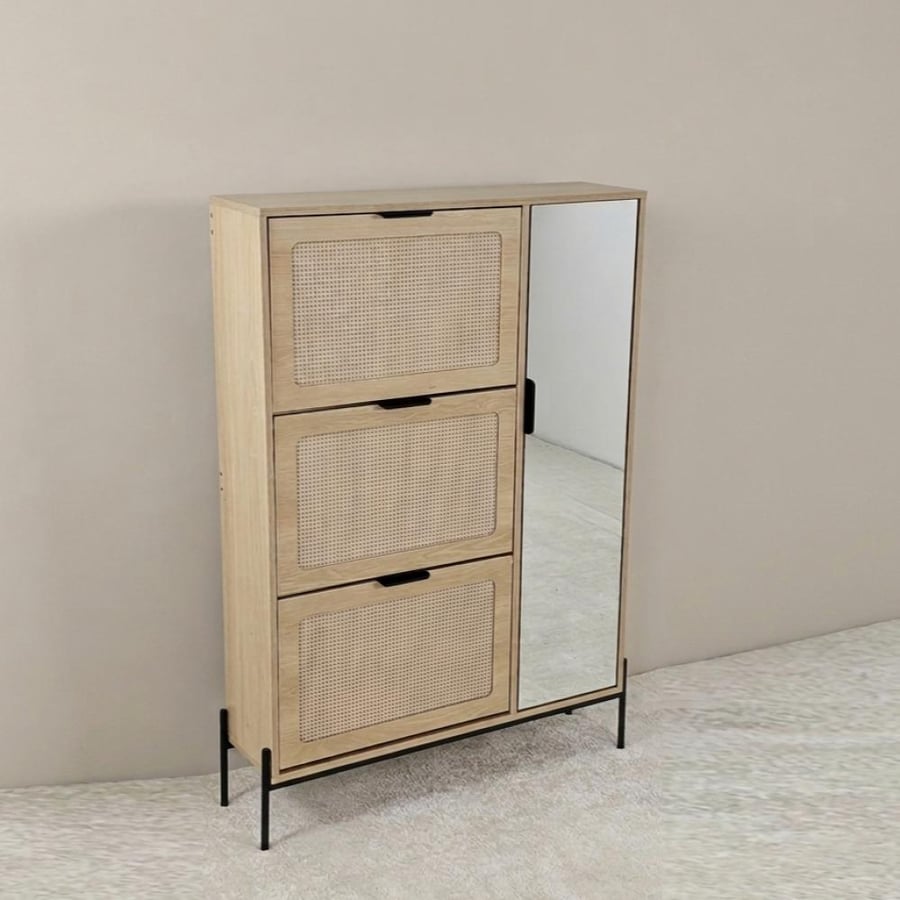 منظم أحذية BGSH25101310