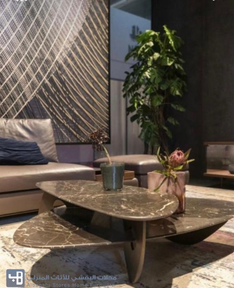 طاولة خدمة 200299