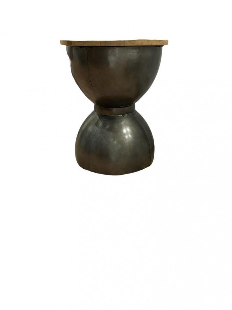 طاولة خدمة 900074