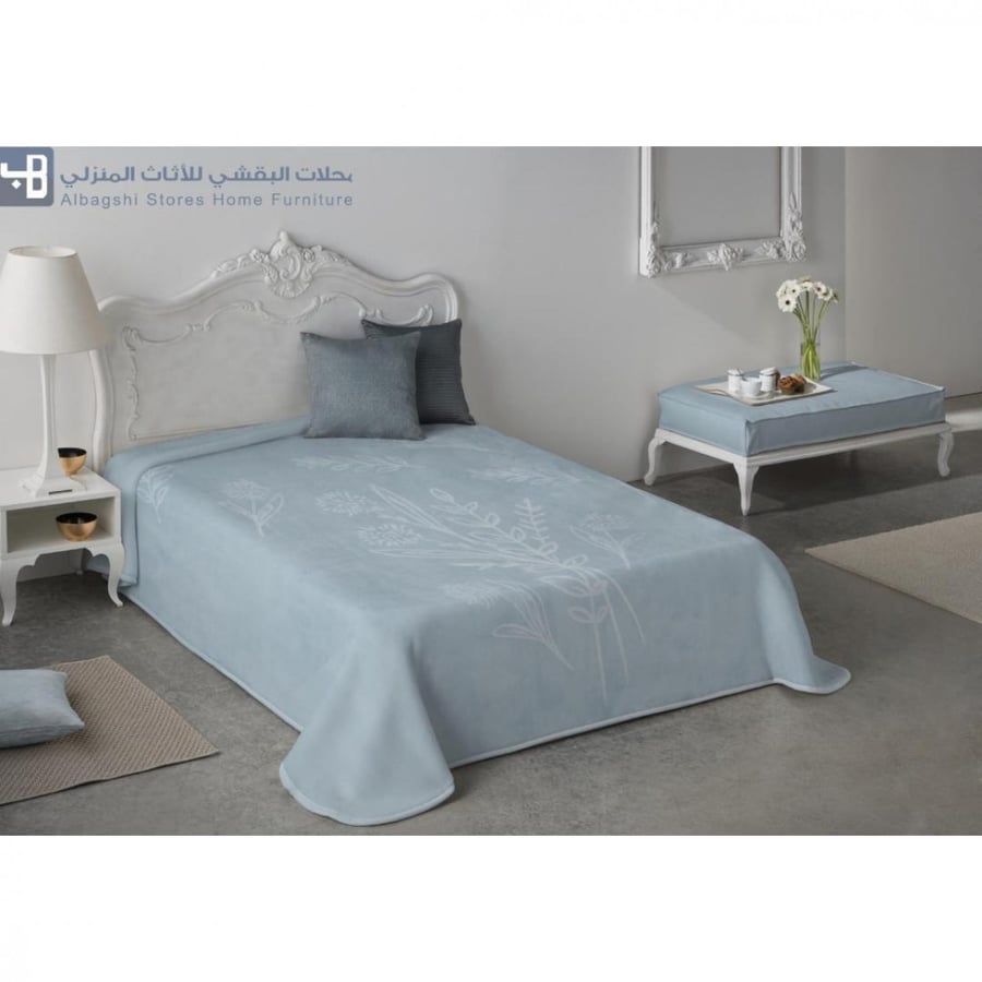 بطانية كانون 060067