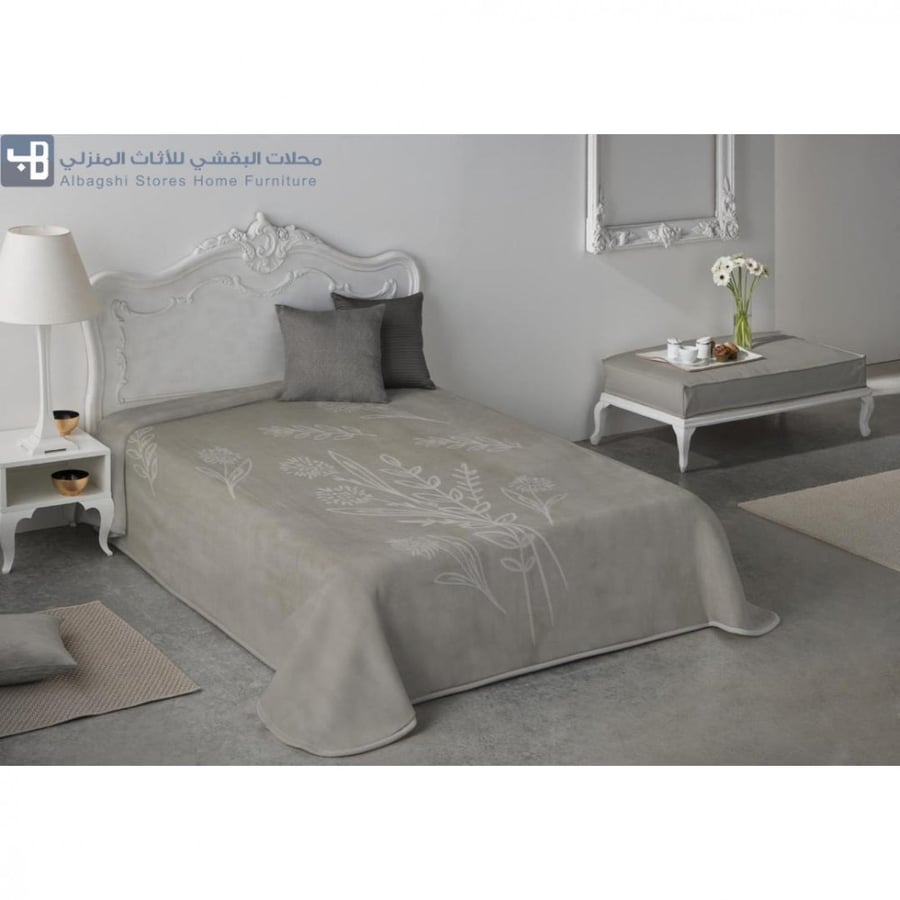 بطانية كانون  060067