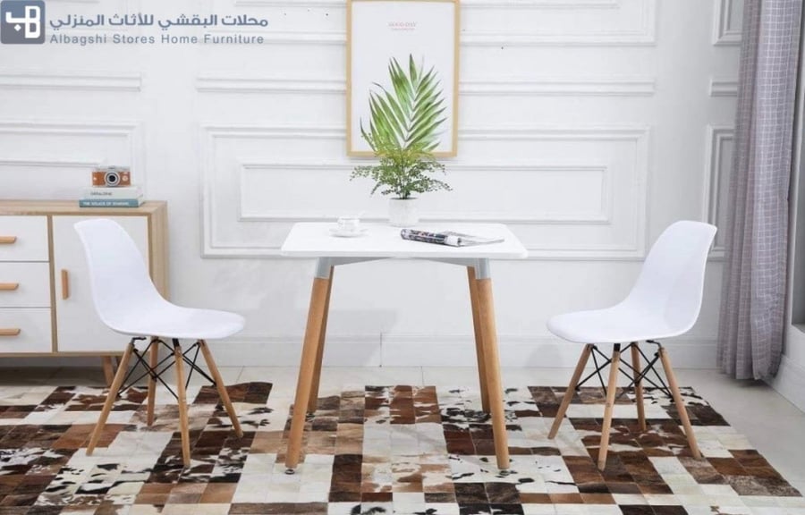 طاولة طعام 130197