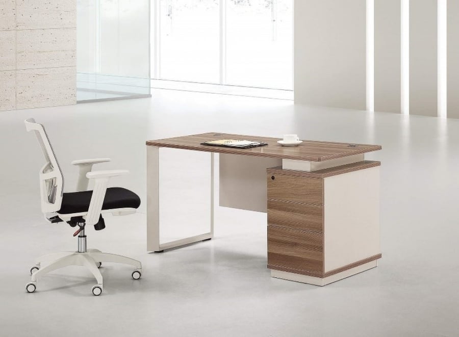 مكاتب ادارية 24M041/120-LW