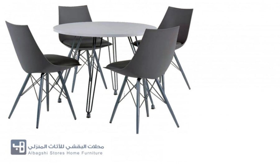 طاولة طعام 130198