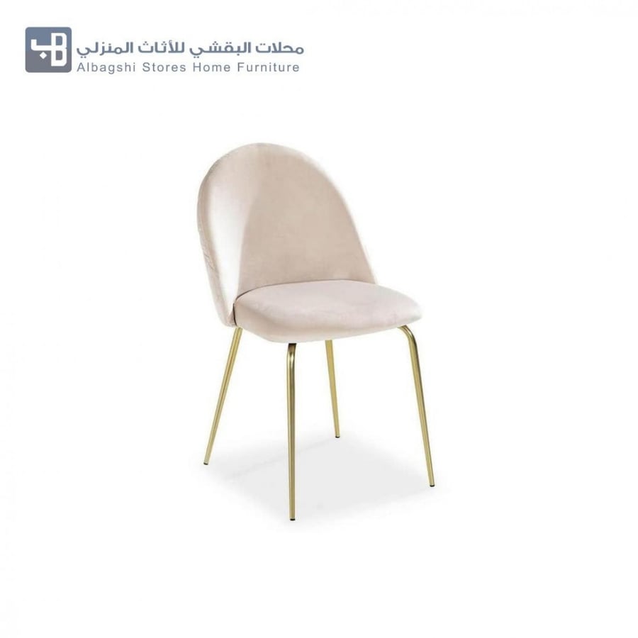 كرسي طاولة 90035