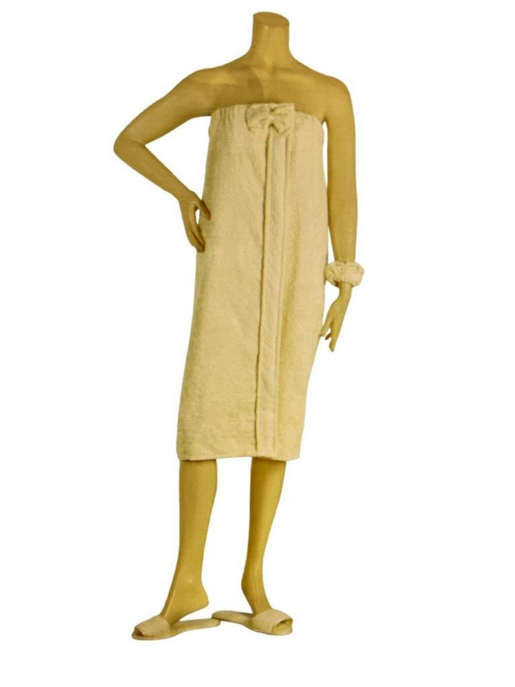 Bathrobe 610001