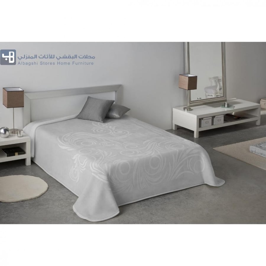بطانية مفرد كانون 060067