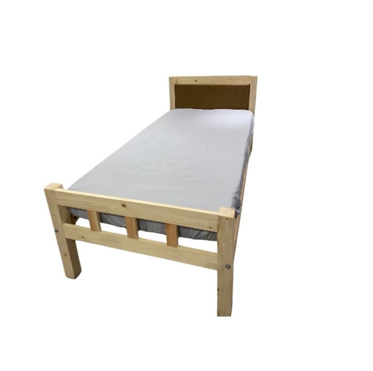 سرير مفرد 260463