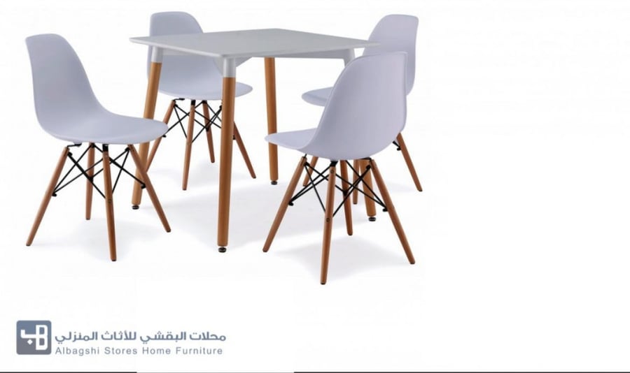 طاولة طعام 130197