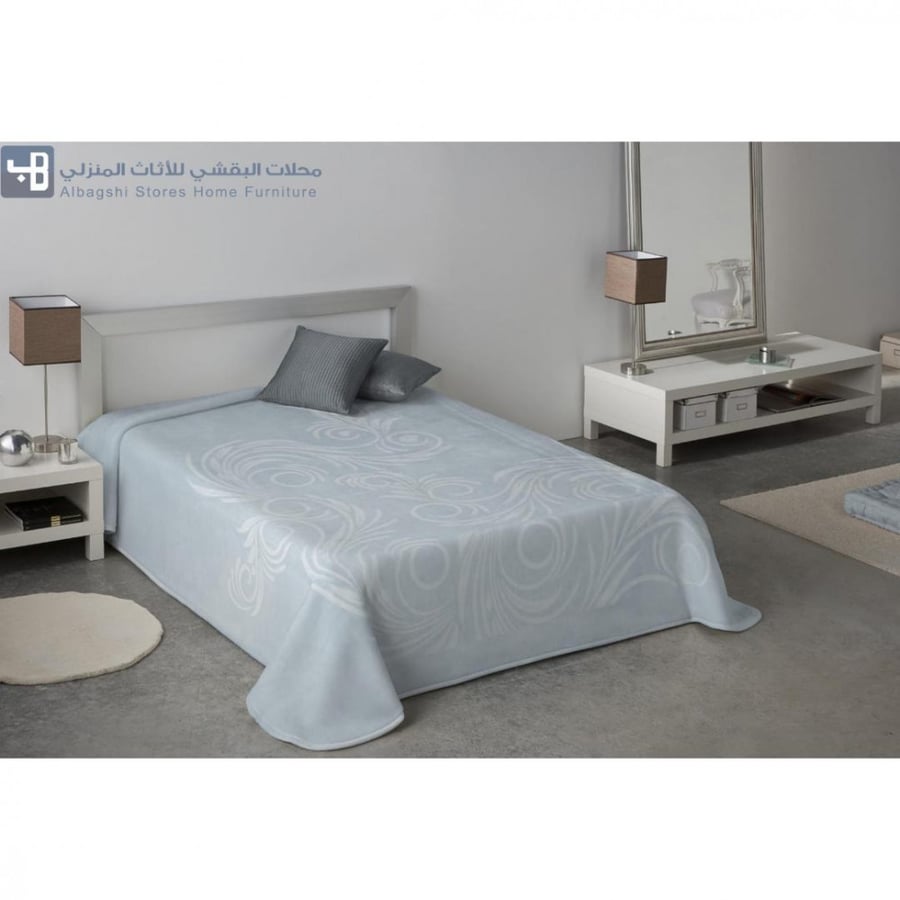 بطانية مفرد كانون 060067