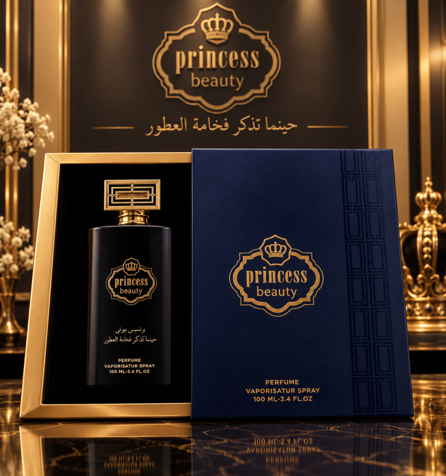 عطر أمبريال فالي