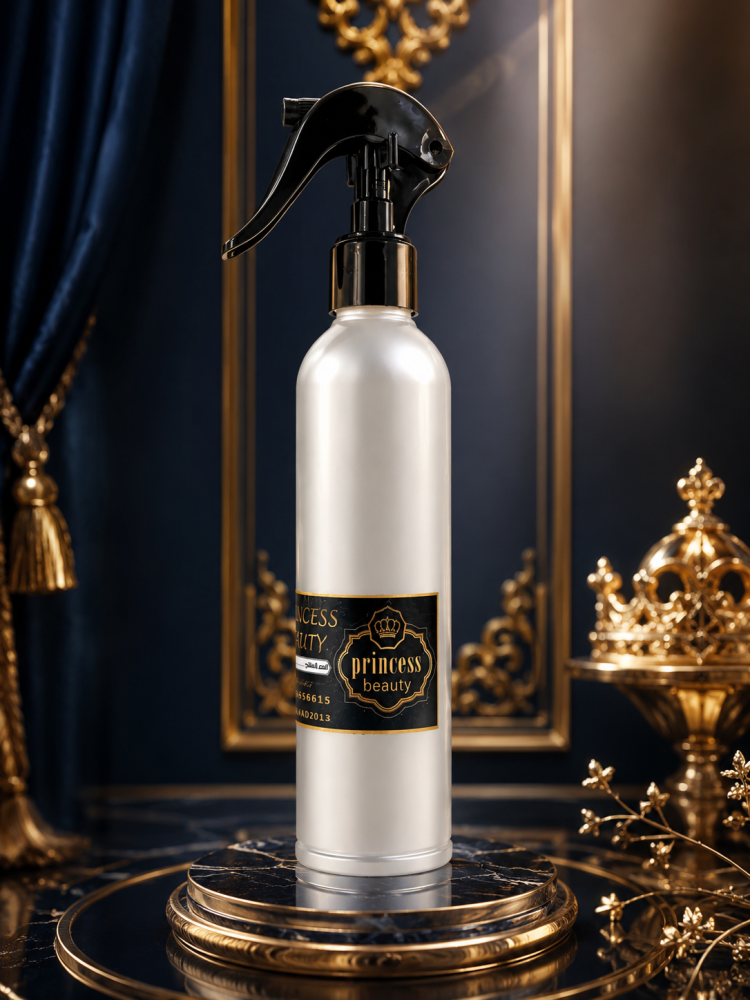 معطر الجو الفانيلا