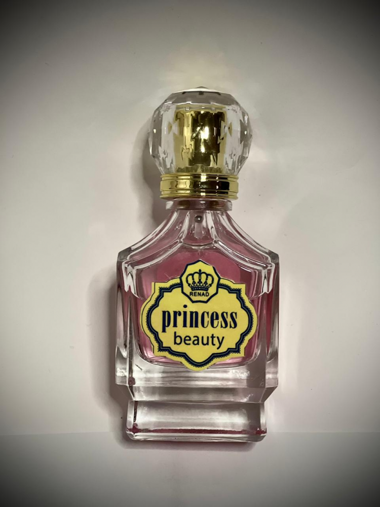 عطر نسائي مثير مارفا ميمو