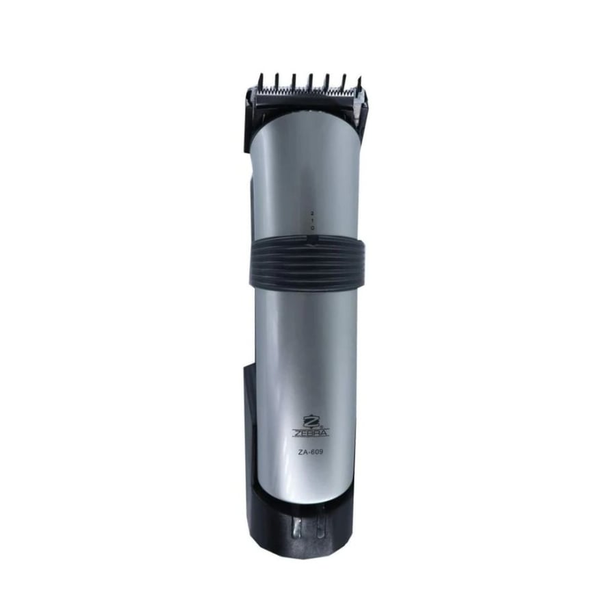 مكينة حلاقة للمحترفين - KEMEI  -MODEL ZA609