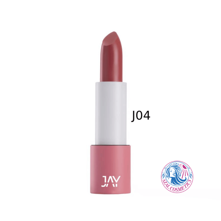 احمر شفاه# J04 من جاي 3.8ج