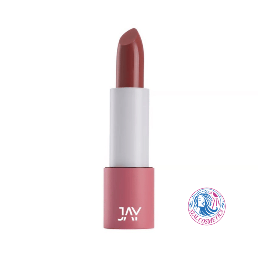 احمر شفاه# J01 من جاي 3.8 ج
