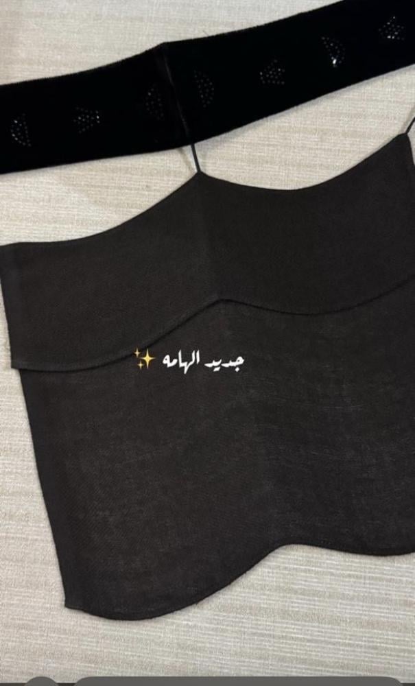 برقع