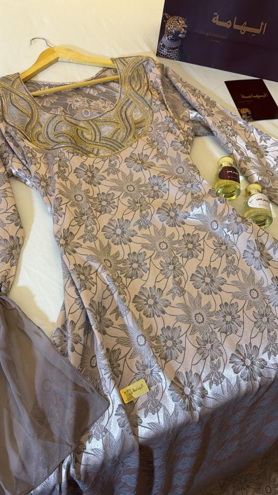 مخوار أمارتي