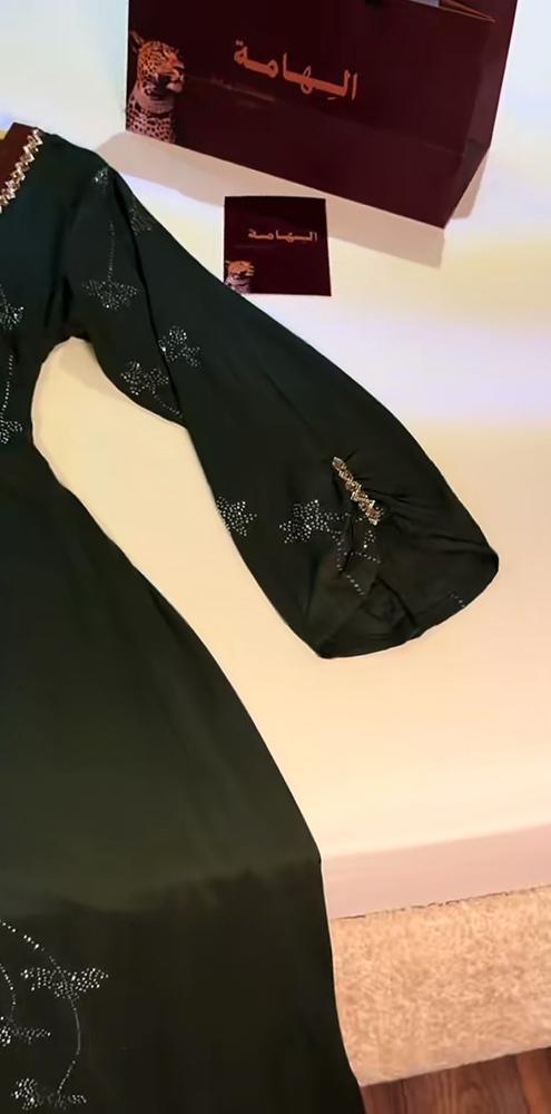 دراعه ٣