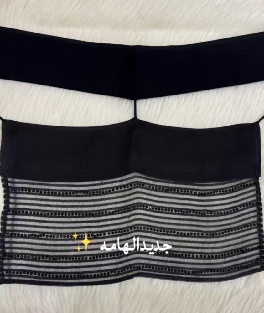 برقع