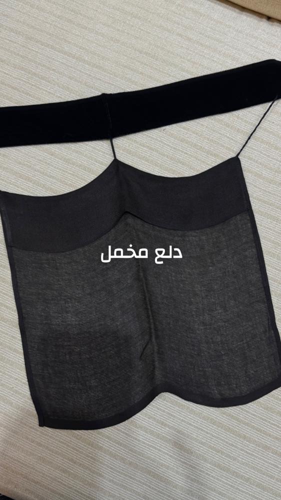 برقع