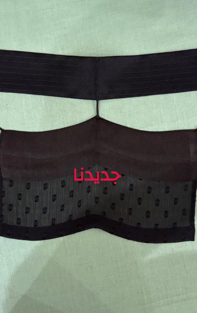 برقع