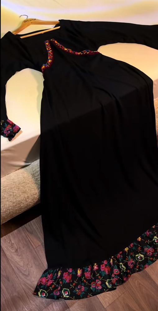دراعه 11