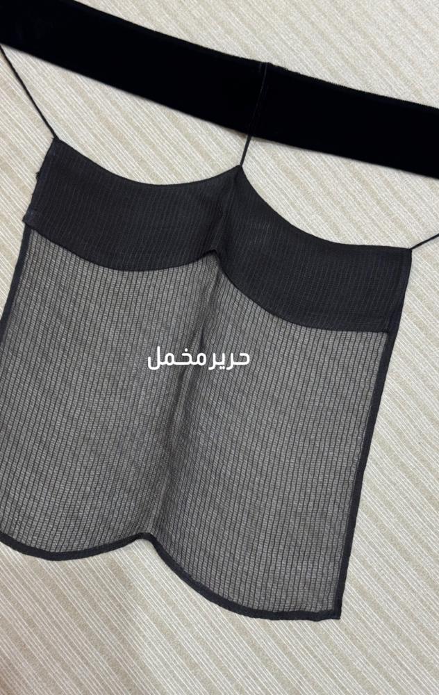 برقع