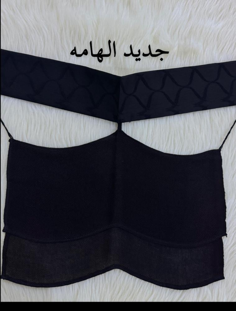 برقع