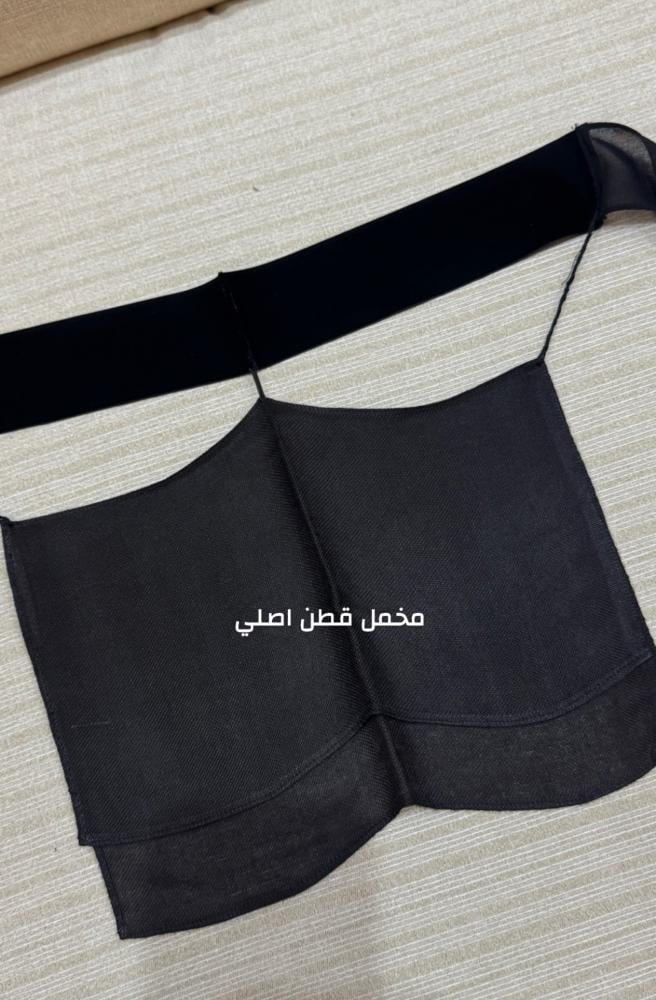 برقع
