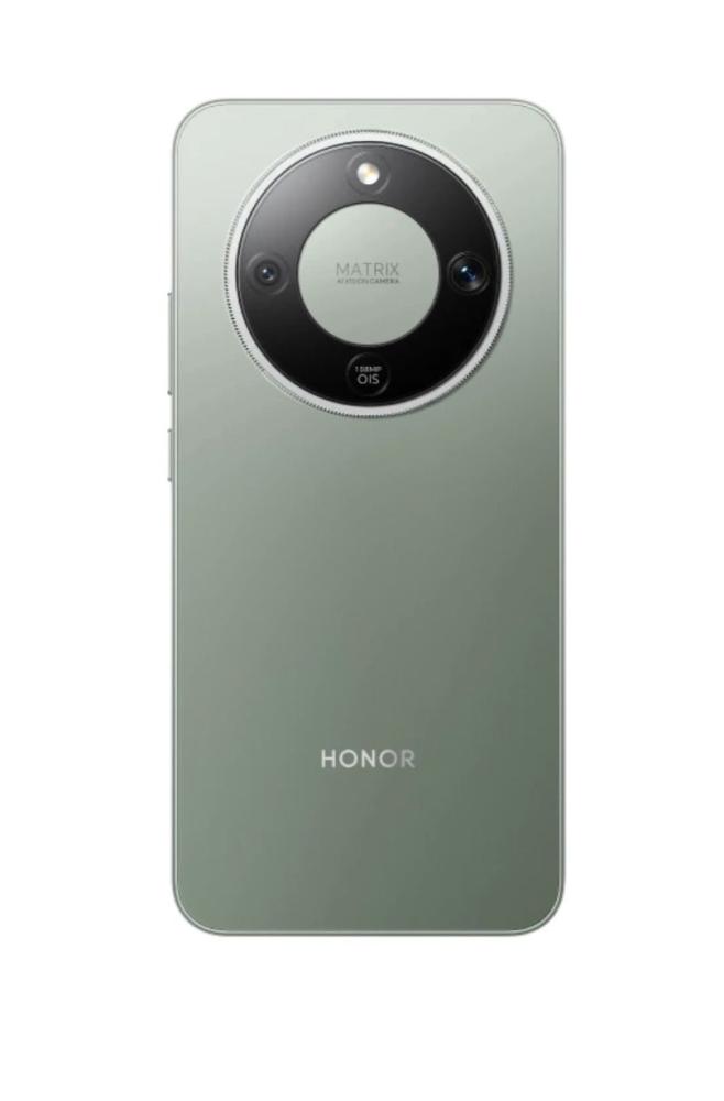 HONOR X9D 5G 256GB   12+12 RAM
