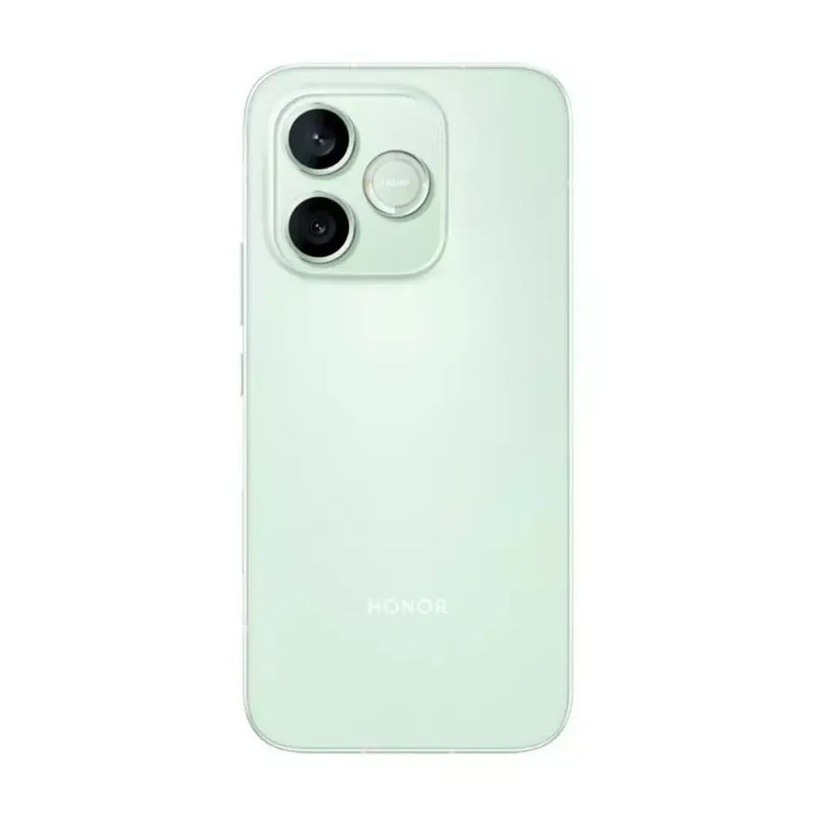 هونر 600 لايت 5G – رام 8GB وذاكرة 256GB