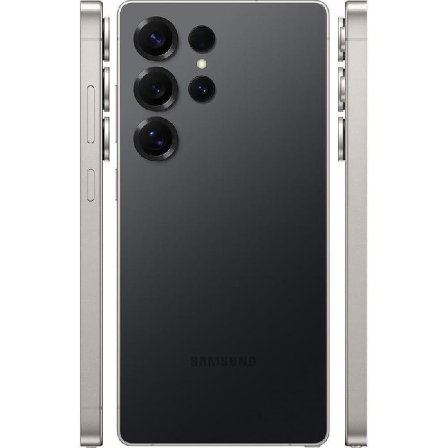 سامسونج جالاكسي S25 ultra 265gb