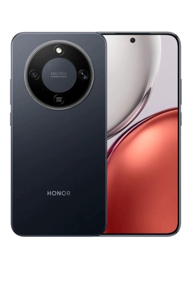 HONOR X9D 5G 256GB   12+12 RAM