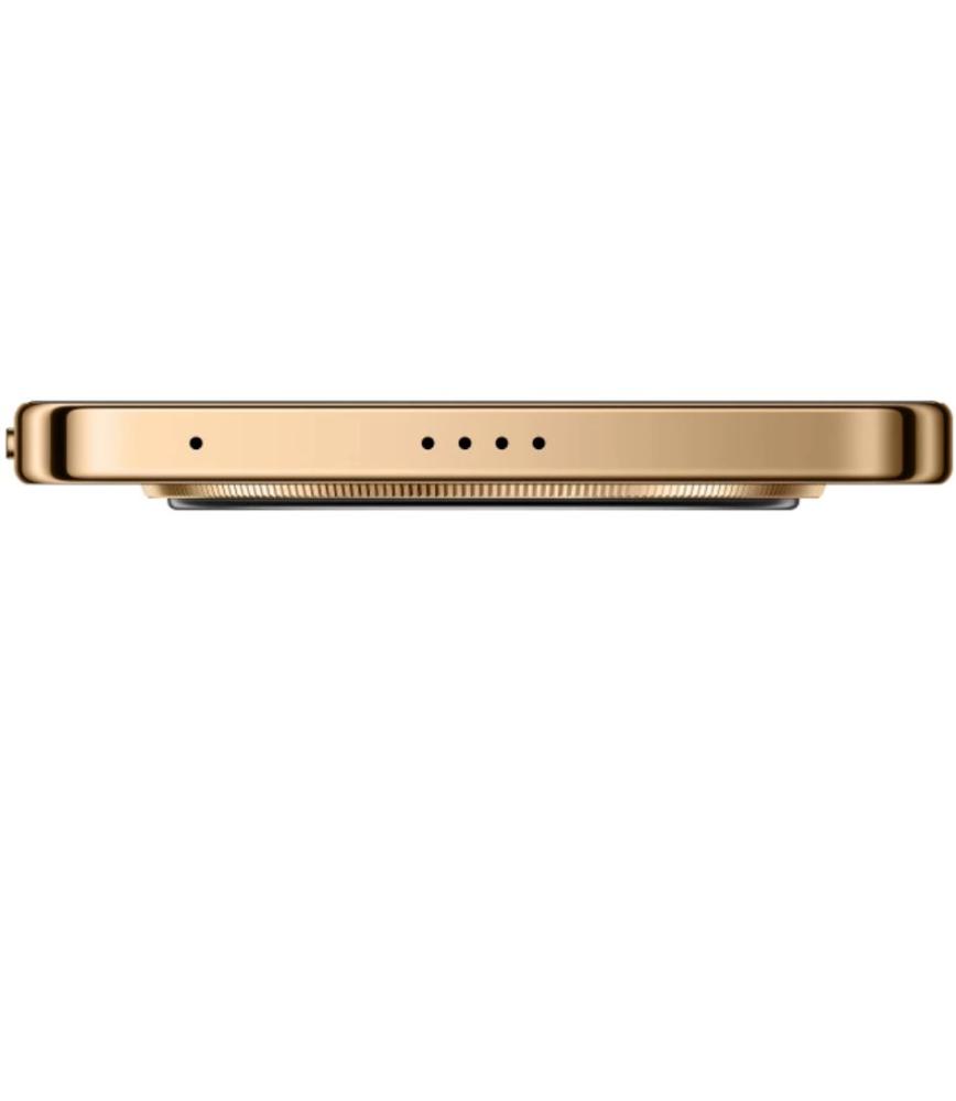 HONOR X9D 5G 256GB   12+12 RAM